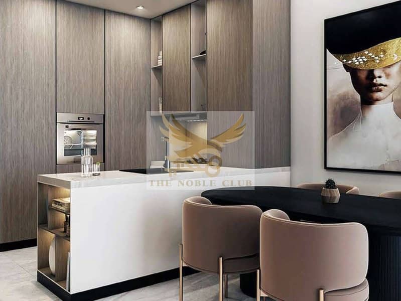 Smart Home | Investment Deal | Best Deal - Image 6