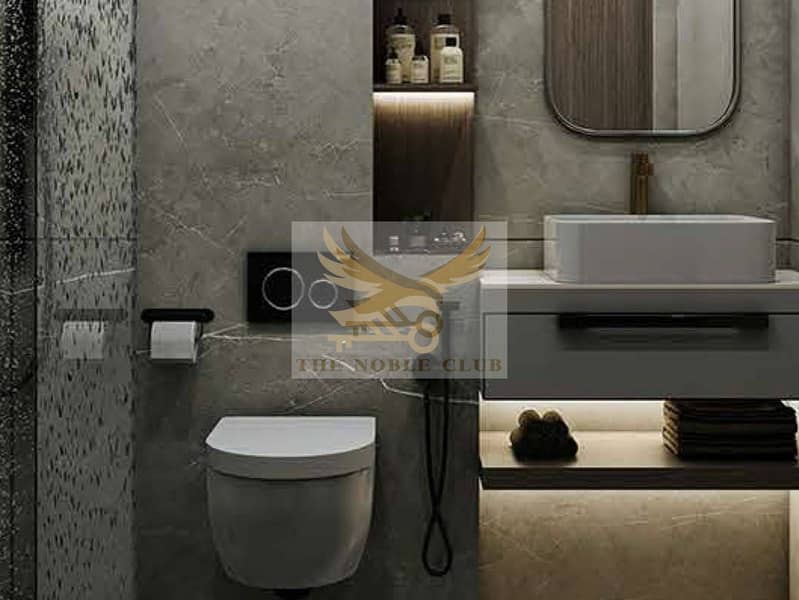 Smart Home | Investment Deal | Best Deal - Image 8