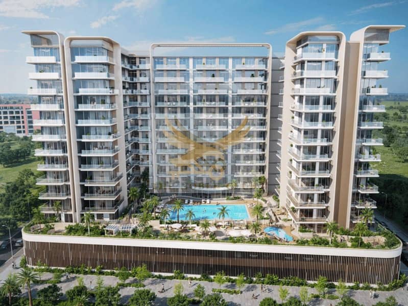 Prime Location | High ROI | Great Investment