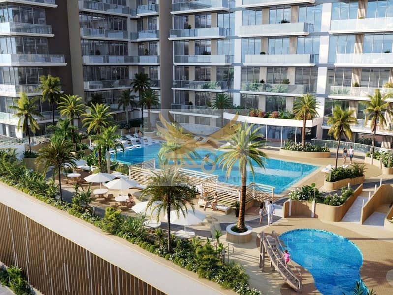 Prime Location | High ROI | Great Investment - Image 6