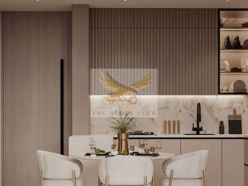 Prime Location | High ROI | Great Investment - Image 8