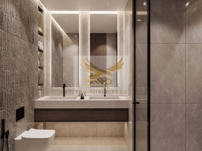 Prime Location | High ROI | Great Investment - Image 9