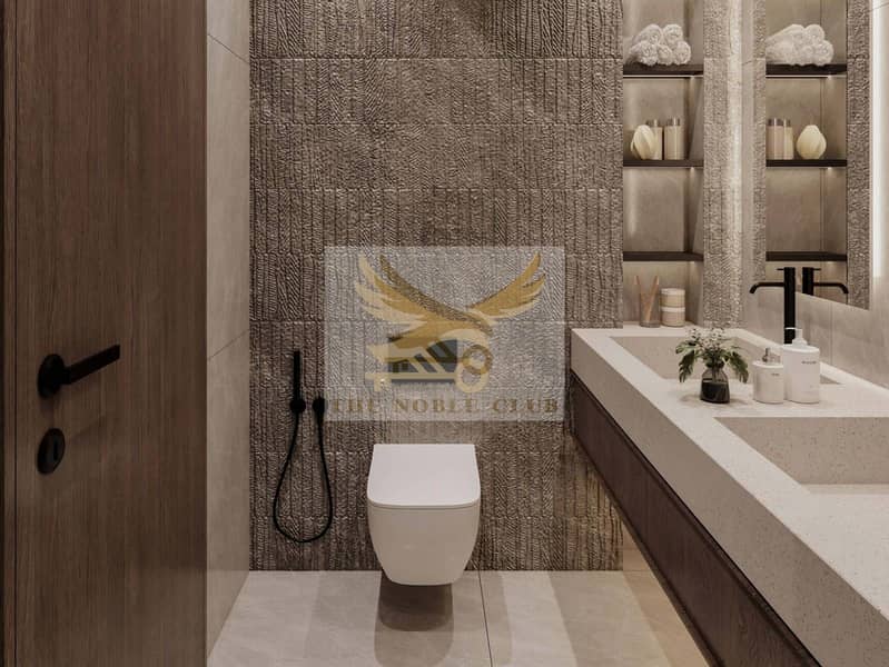 Prime Location | High ROI | Great Investment - Image 10