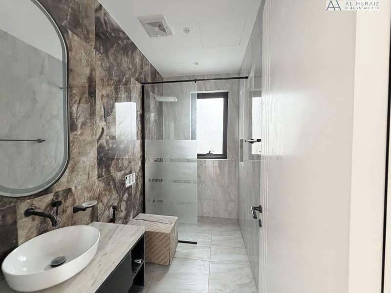 7BR Luxury Villa | Backing Park | G+2 | Ready - Image 6