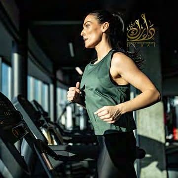 GOLF COURSE VIEW_Large Layout_ CORNER UNIT_Higher Floor - Image 10