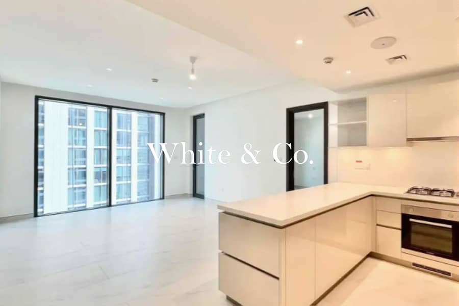 Best View | Double Balcony | Best Price