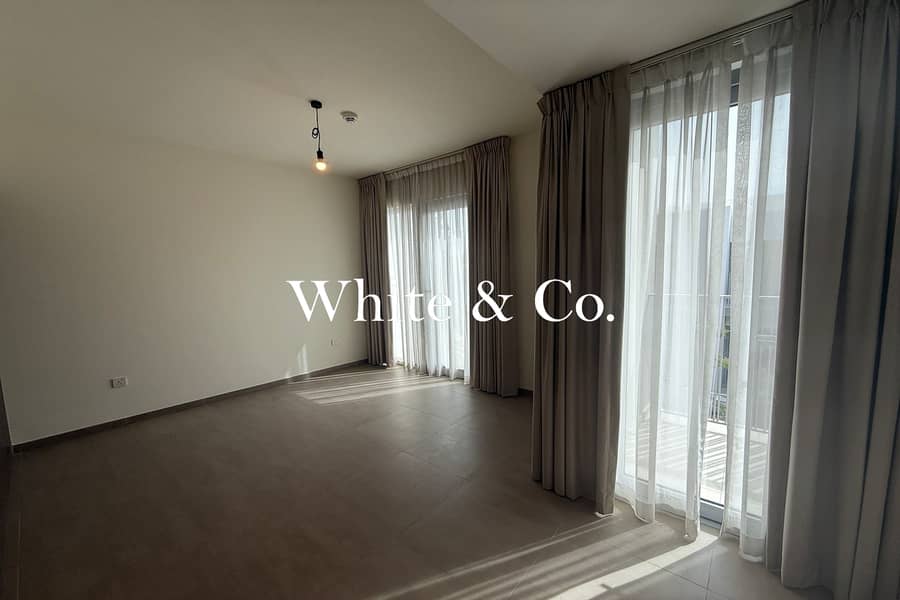 Flexible Move in |Opposite Pool |Internal - Image 6