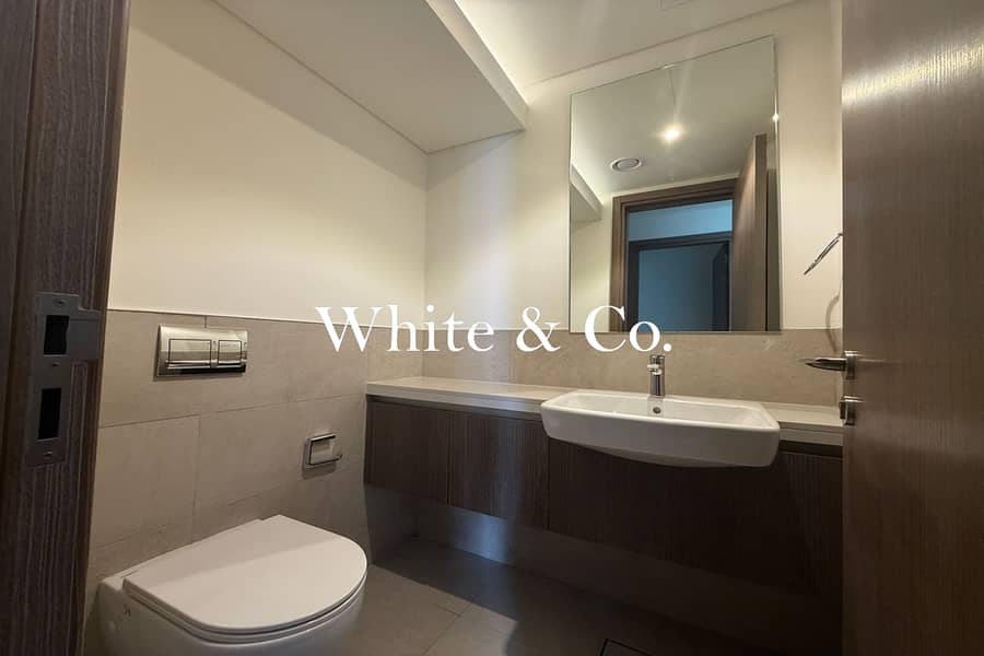 Flexible Move in |Opposite Pool |Internal - Image 7