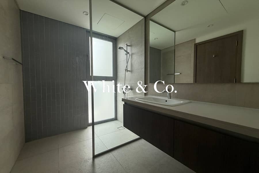 Flexible Move in |Opposite Pool |Internal - Image 9