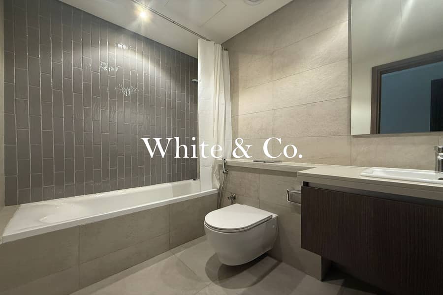 Flexible Move in |Opposite Pool |Internal - Image 10