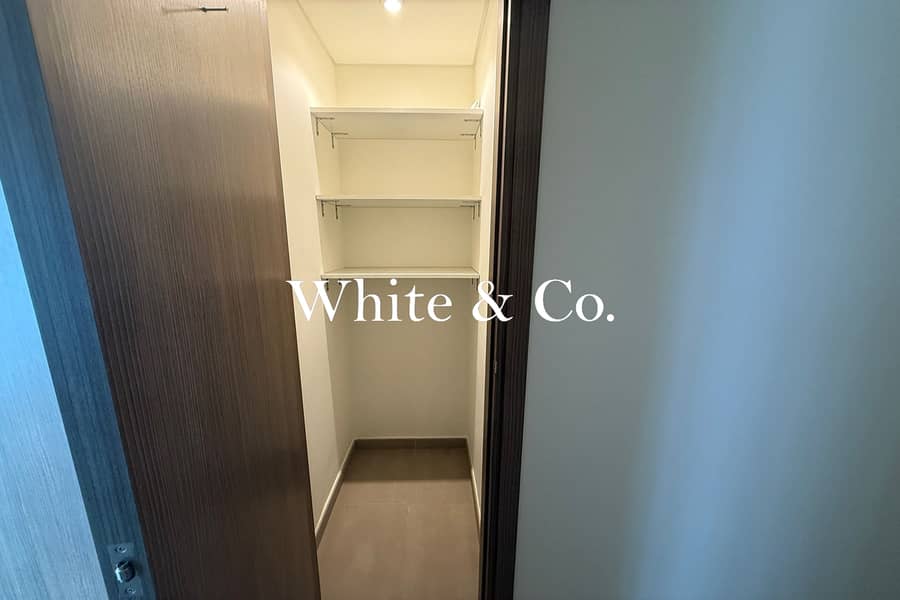 Flexible Move in |Opposite Pool |Internal - Image 11