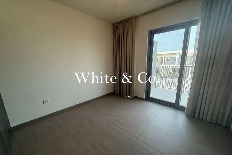 Flexible Move in |Opposite Pool |Internal - Image 12