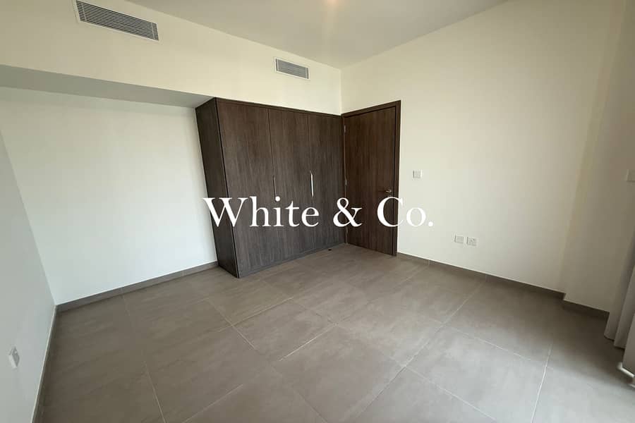 Flexible Move in |Opposite Pool |Internal - Image 14