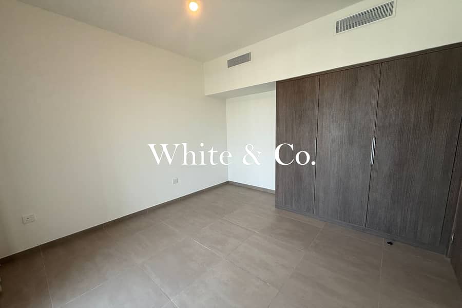 Flexible Move in |Opposite Pool |Internal - Image 16