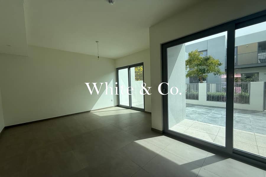 Flexible Move in |Opposite Pool |Internal - Image 17