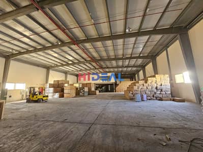 Bulk Unit for Rent in Emirates Industrial City, Sharjah - WhatsApp Image 2025-12-11 at 11.42. 51 AM. jpeg