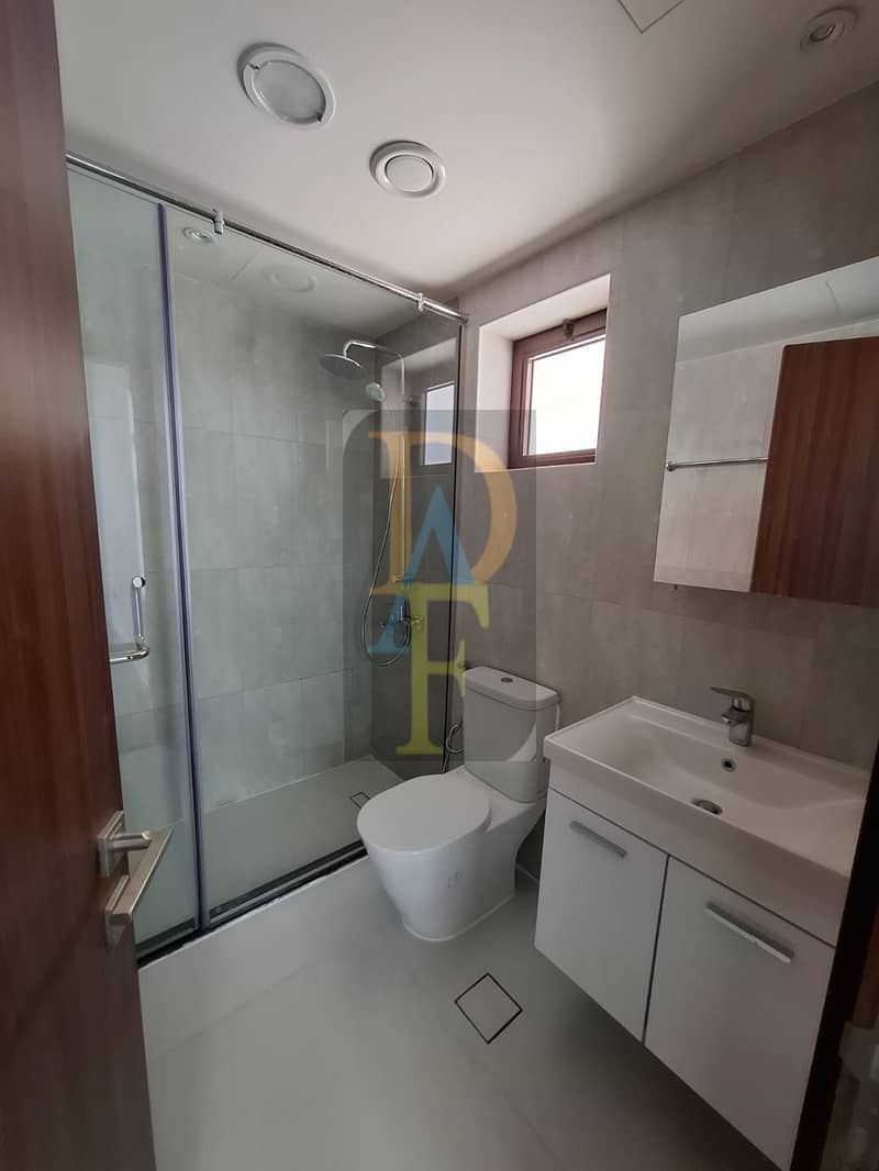 BRAND NEW TWO TOWNHOUSES NEXT TO EACH OTHER, VACANT 4B/R WITH MAID'S ROOM WITH PVT GARDEN - Image 9