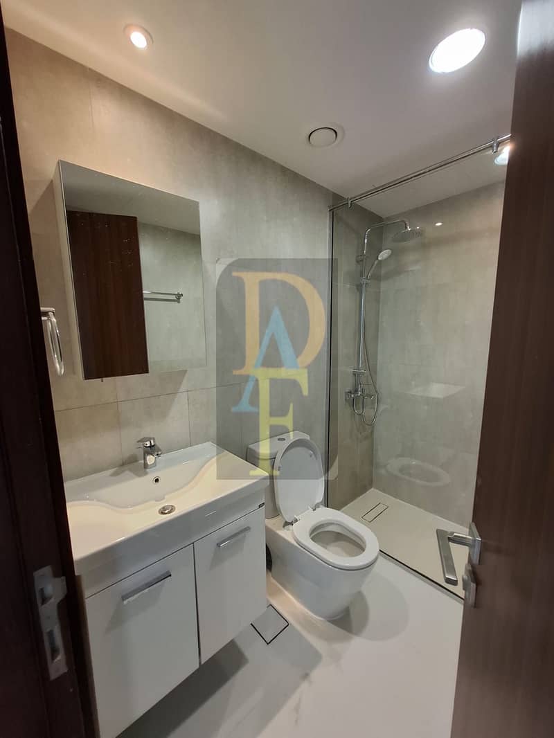 BRAND NEW TWO TOWNHOUSES NEXT TO EACH OTHER, VACANT 4B/R WITH MAID'S ROOM WITH PVT GARDEN - Image 13