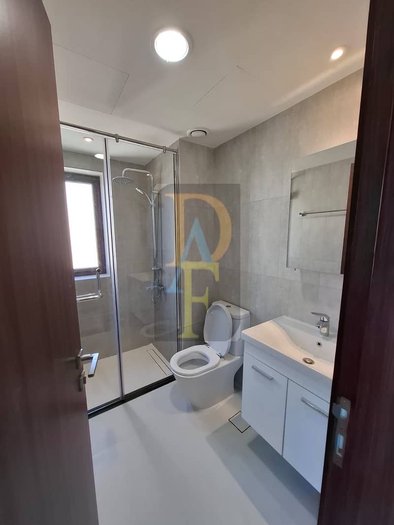 BRAND NEW TWO TOWNHOUSES NEXT TO EACH OTHER, VACANT 4B/R WITH MAID'S ROOM WITH PVT GARDEN - Image 15