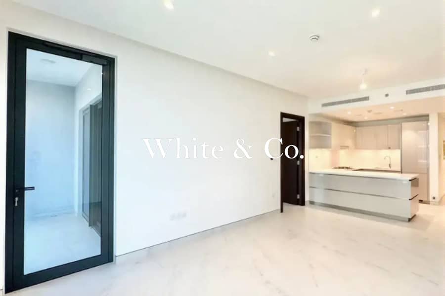 Best View | Double Balcony | Best Price