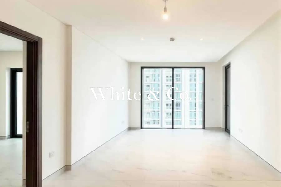 Best View | Double Balcony | Best Price - Image 6