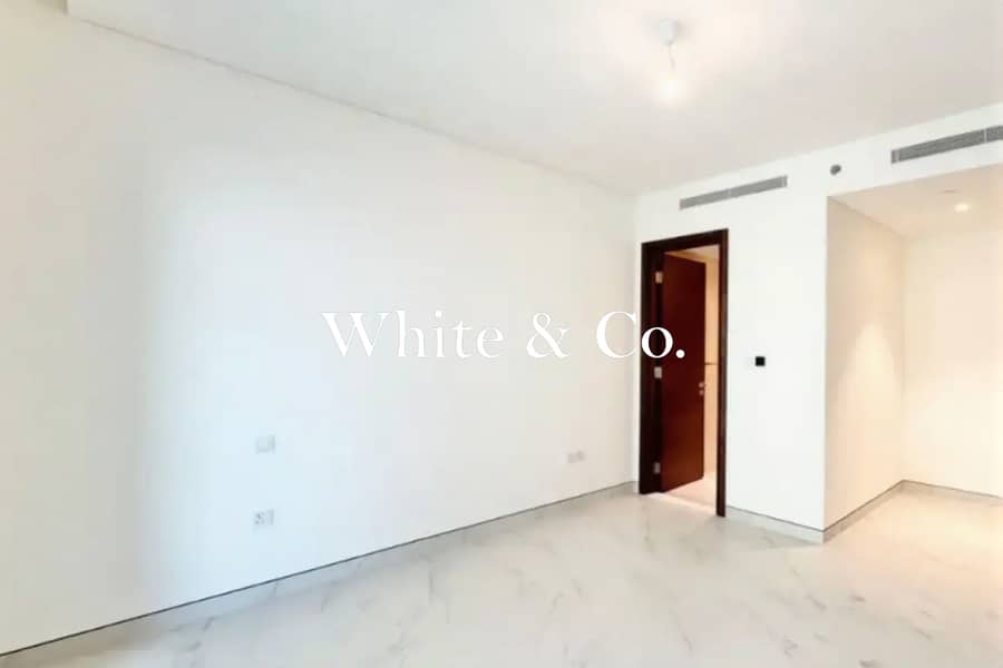 Best View | Double Balcony | Best Price - Image 9