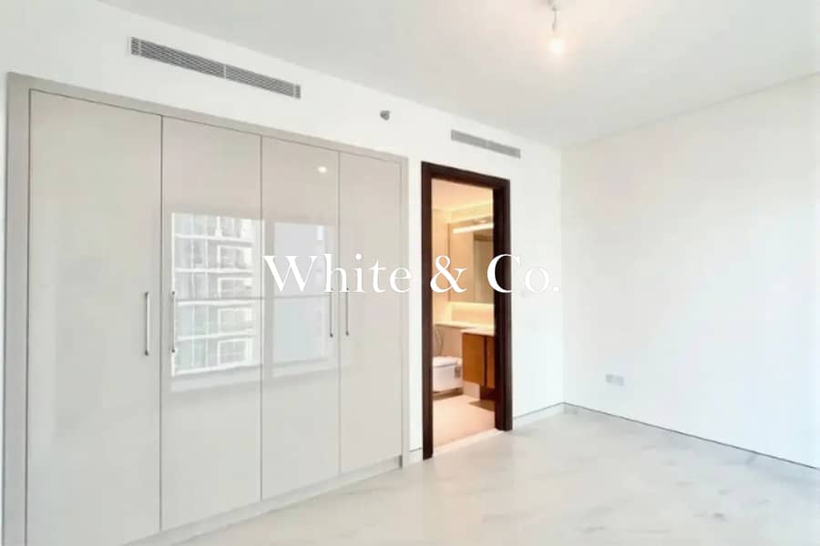 Best View | Double Balcony | Best Price - Image 10