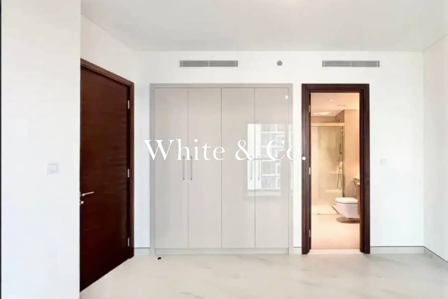 Best View | Double Balcony | Best Price - Image 11