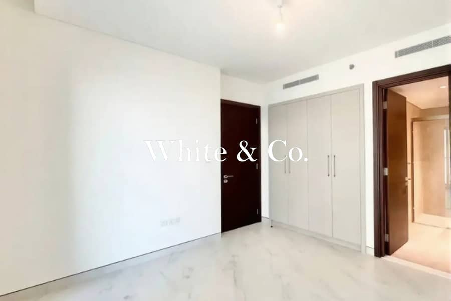 Best View | Double Balcony | Best Price - Image 12