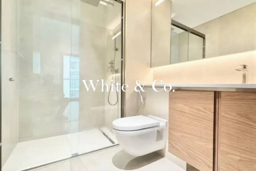 Best View | Double Balcony | Best Price - Image 13