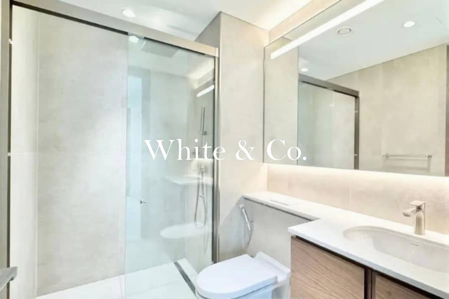 Best View | Double Balcony | Best Price - Image 14