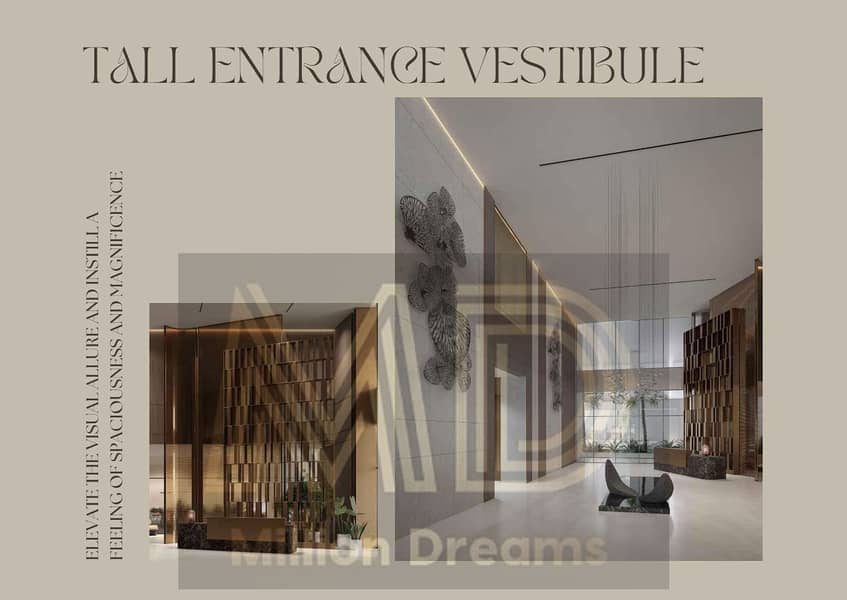 Low Premium | Next To Metro | Bigger Unit | - Image 10