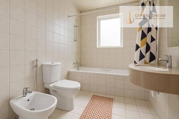 FULLY FURNISHED | PRIME LOCATION | READY TO MOVE IN - Image 6