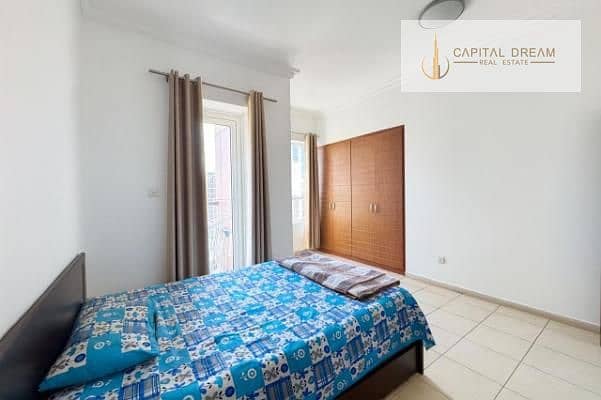 FULLY FURNISHED | PRIME LOCATION | READY TO MOVE IN - Image 7