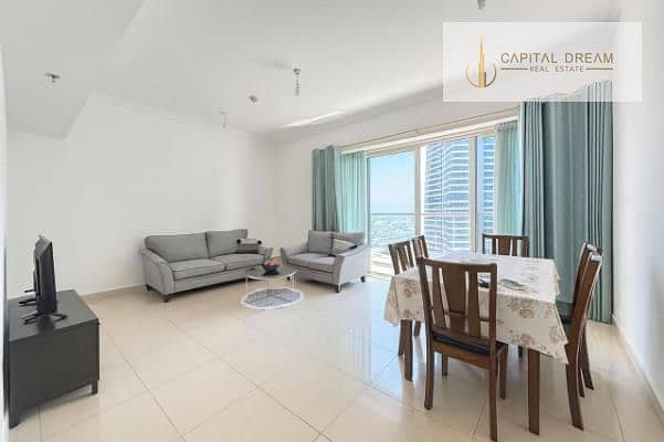 FULLY FURNISHED | PRIME LOCATION | READY TO MOVE IN - Image 8