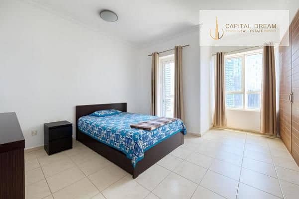 FULLY FURNISHED | PRIME LOCATION | READY TO MOVE IN - Image 9