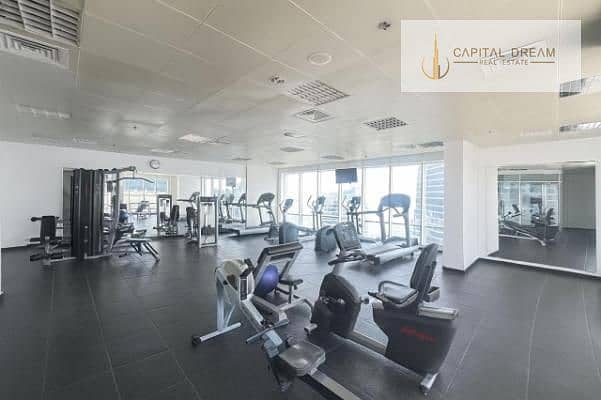 FULLY FURNISHED | PRIME LOCATION | READY TO MOVE IN - Image 10