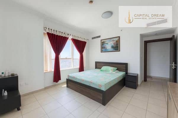 FULLY FURNISHED | PRIME LOCATION | READY TO MOVE IN - Image 11