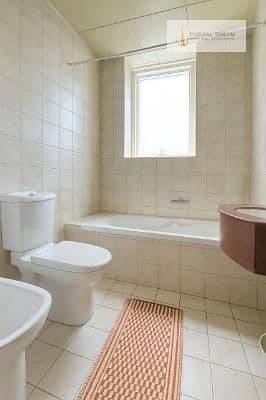 FULLY FURNISHED | PRIME LOCATION | READY TO MOVE IN - Image 13