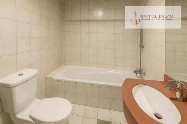 FULLY FURNISHED | PRIME LOCATION | READY TO MOVE IN - Image 16