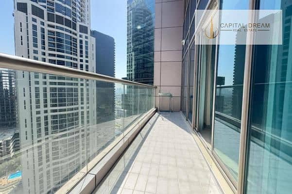 FULLY FURNISHED | PRIME LOCATION | READY TO MOVE IN - Image 17