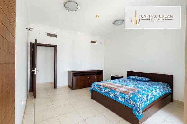 FULLY FURNISHED | PRIME LOCATION | READY TO MOVE IN - Image 18