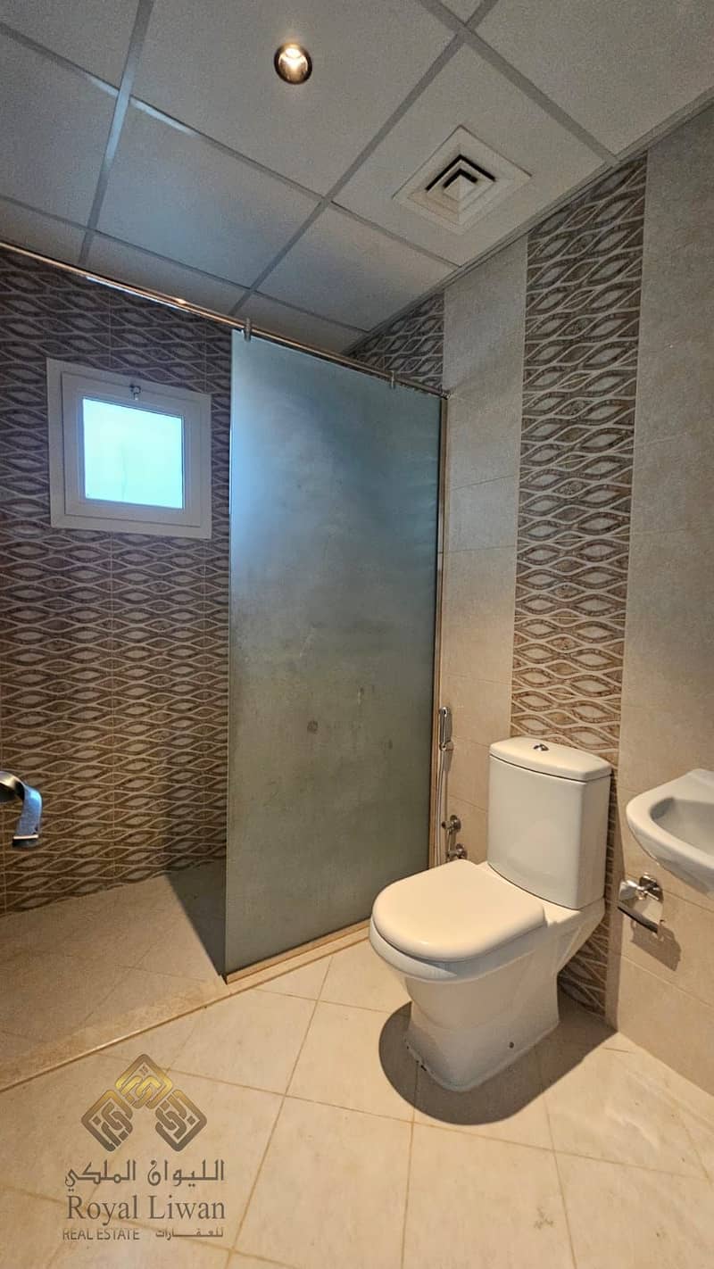 Brand New Villa | 5 BR+ Maids | Ready to | Corner Unit - Image 19