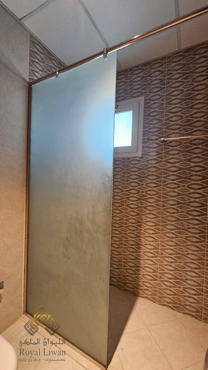 Brand New Villa | 5 BR+ Maids | Ready to | Corner Unit - Image 21