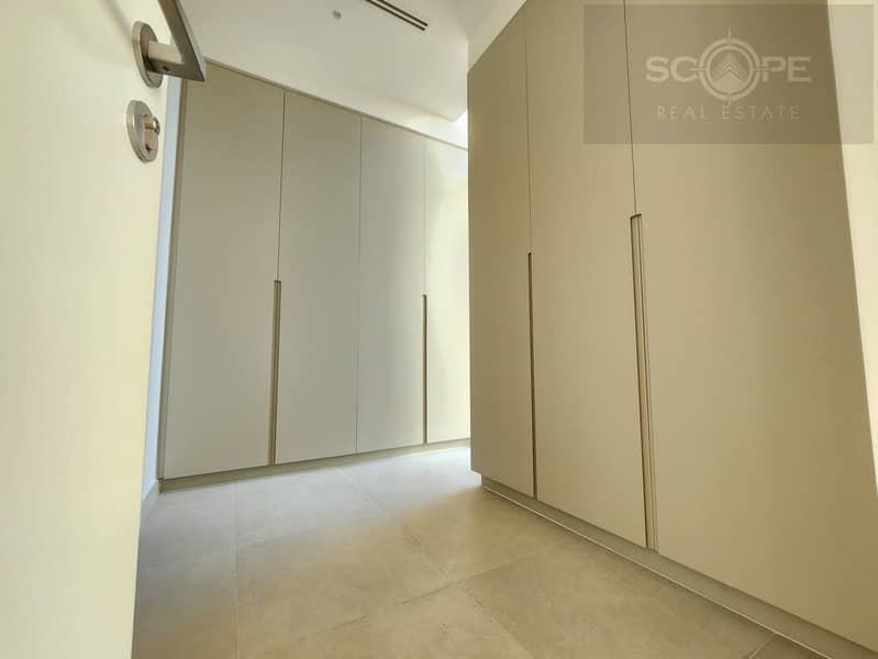 Outstanding Brand New 4 Bed Corner, Sin Row, Ranim - Image 19