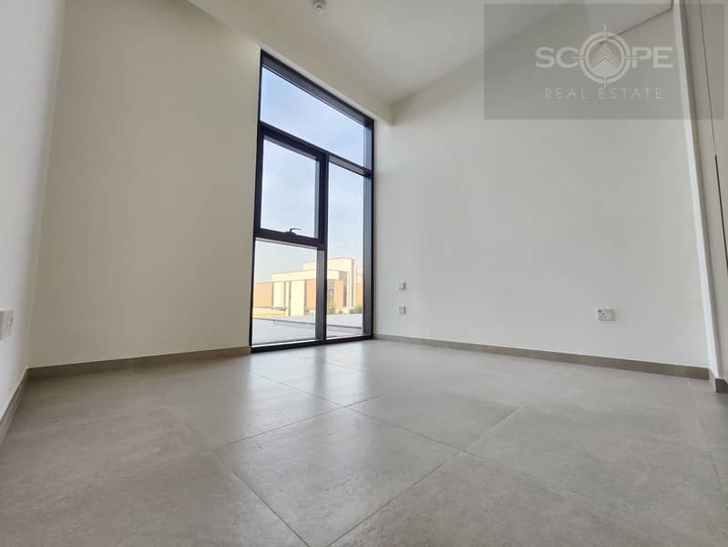 Outstanding Brand New 4 Bed Corner, Sin Row, Ranim - Image 23