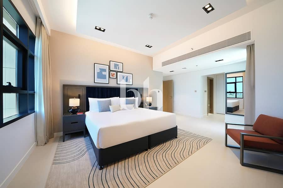 Available From January | Furnished | Bills Inclusive - Image 6