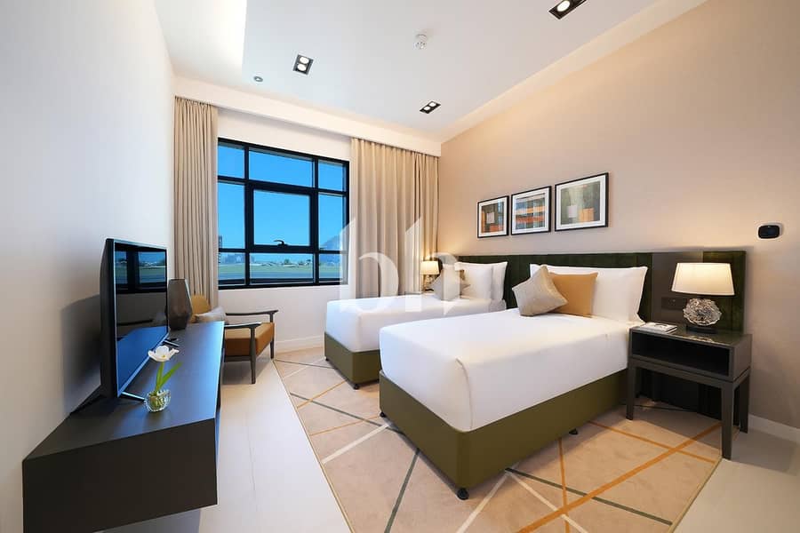 Available From January | Furnished | Bills Inclusive - Image 9