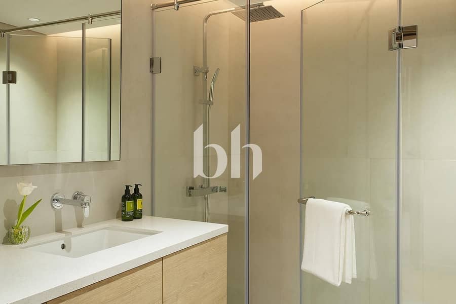 Available From January | Furnished | Bills Inclusive - Image 10