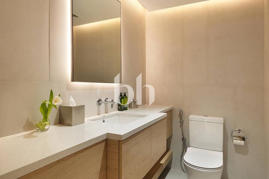 Available From January | Furnished | Bills Inclusive - Image 11